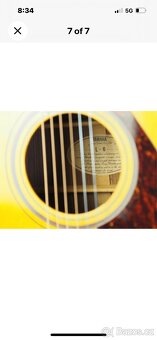 YAMAHA. L6. 1976 - 13