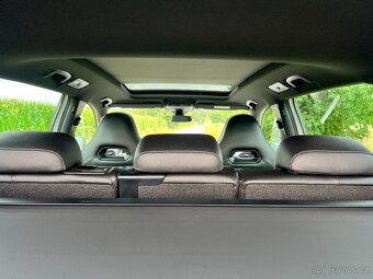 ► SEAT TARRACO 2.0 TDI DSG F1 FR PANO-WEBASTO-KAMERA-LED-20 - 13