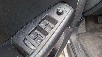 Audi Q5 2,0Tdi 125kw - 13