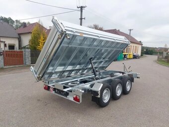 AHB 3SKS 3,5t 36/18 B3 ele - 13