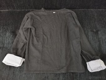 Dámské oblečení - 13