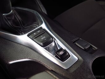 Chevrolet Camaro, 3.6 V6 CZ SPZ - po velkém servisu - 13