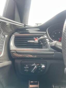 Audi rs7 abt - 13