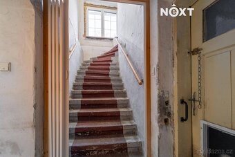 Prodej Rodinný dům, 105㎡ - 13