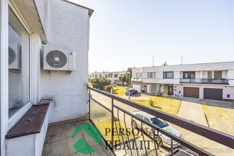 Prodej, rodinné domy 4+kk, Hradec Králové - Plotiště nad Lab - 13
