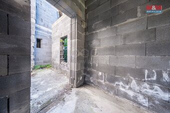 Prodej rodinného domu, 111 m², Kouřim, ul. Ptačí ryneček - 13
