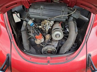 VW BROUK - 13