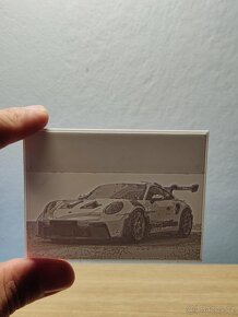 3d tisk na zakázku - 13