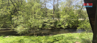 Prodej chaty, 45 m², Plasy - 13