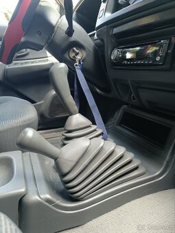 Mitsubishi L200 2.5Tdi 98kw 4x4 Double Cab - 13