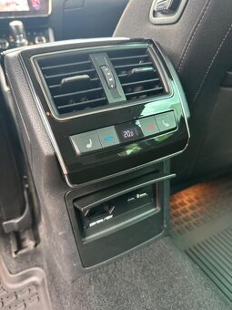 Škoda Superb 3 - 13