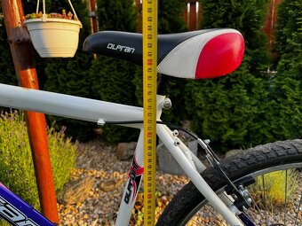 Horské kolo Olpran 26” - 13