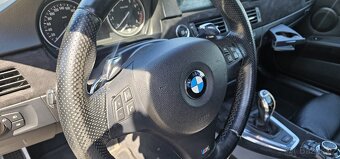 BMW 335i e93 - Nové vstřiky - Super zvuk - servisované - 13