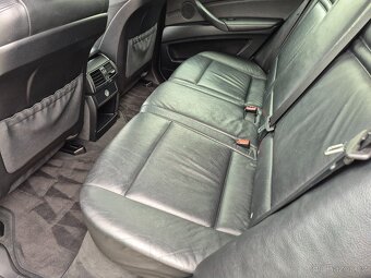 BMW X5 - 13