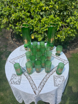 Sklo Egerman Nový Bor - 13