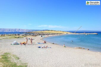 Prodej, byt 2+kk, 39 m, , , Česko - 13