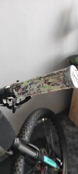 Dámské Elektro kolo - 13