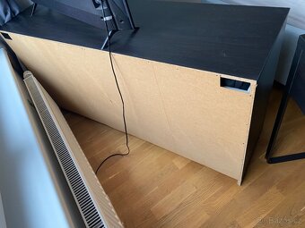 Set IKEA nábytku - 13