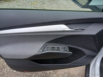 Škoda Enyaq iV 50 - 13