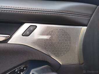 Mazda 3 Comfort plus 2,0 90 kW-Top stav, servis-Prodáno - 13