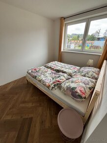 Pronájem Chalupy Postřekov - 13