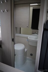 Tourne 6.4 Cruise - 13
