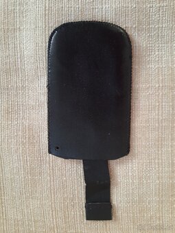 Různá pouzdra na mobily i jiné použití - 13