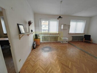 Exklusivní prodej komerční nemovitosti Napajedla Svatoplukov - 13