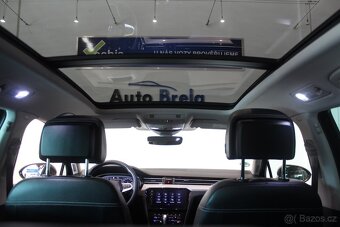 VW Passat B8 2.0TDI DSG Facelift | 110kW | Display | Matrix - 13