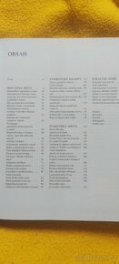 Christopher Ailsby třetí říše a jiné - 13