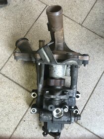 Citroen Jumper,Peugeot Boxer 2.2 HDI - 13