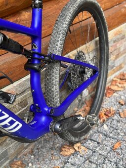 SPECIALIZED EPIC 8 COMP L 2024 - 13
