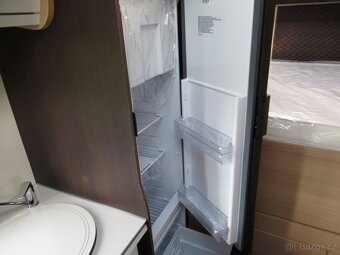 FORSTER FA 699 HB,  6 MÍST NOVÝ - IHNED K ODBĚRU - 13