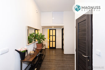 Prodej, byt 2+kk, 113 m2, Ostrava, ul. Orebitská - 13