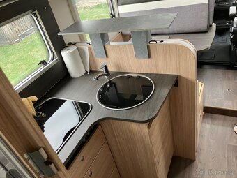 SUNLIGHT I68, r.v.2022, - 13