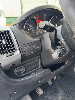 Fiat Ducato L1H1 2.3 Multijet - 13