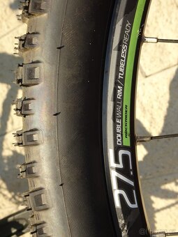 Kolo ROCKRIDER ST530 - 13