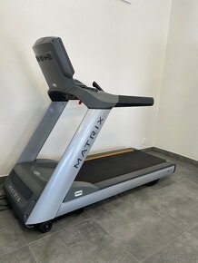 Matrix T7xi -windows software - 13