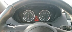 BMW e63 650i - 13