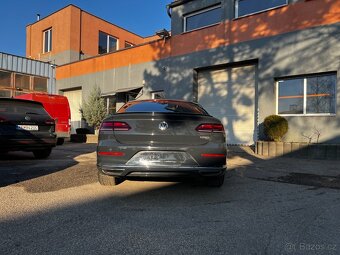 VW ARTEON 2.0TDI 140KW - 13
