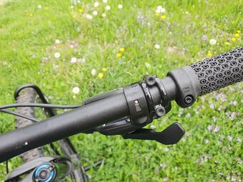 Elektrické celopéro Corratec E-Power RS 160 Pro Team - nové - 13