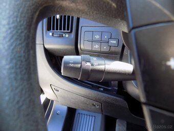 Citroën Jumper 2.2 HDI 96 KW L2H1 KLIMA TEMP. - 13