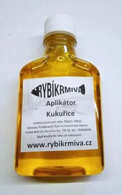 Aplikátor - 13