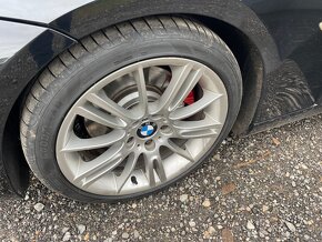 BMW 325i E93 - 13