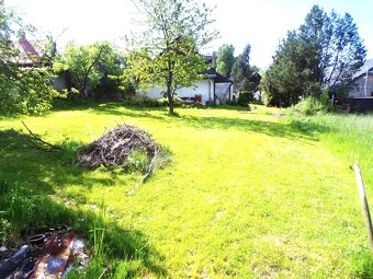 Prodej rodinné domy, 174 m² - Okrouhlá - 13