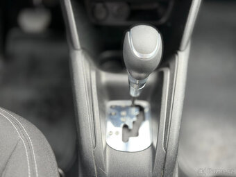 Peugeot 208 1.2 Pure Tech 81kw Automat - 13