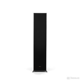 Klipsch R-610F, sloupové, nové, nevybalené, 4 kusy celkem - 13