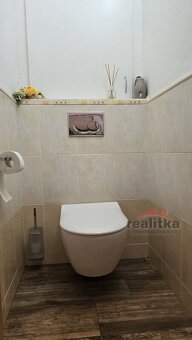 REZERVACEProdej krásného bytu 3+1, 70m2, s balkónem, O - 13