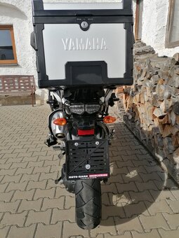 YAMAHA XT 1200 Z Super Ténéré - 13