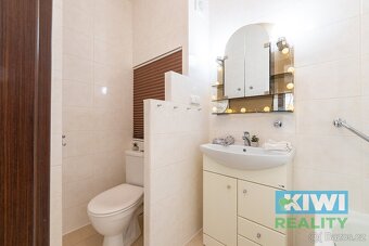 Prodej, byt 2+1, Havířov-Podlesí, ul. Okrajová, ev.č. 1541 - 13